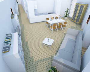 top3-livingroom